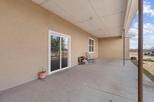 11307 BELLA Lane, Amarillo, TX 79118