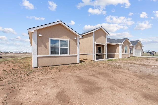 11307 BELLA Lane, Amarillo, TX 79118