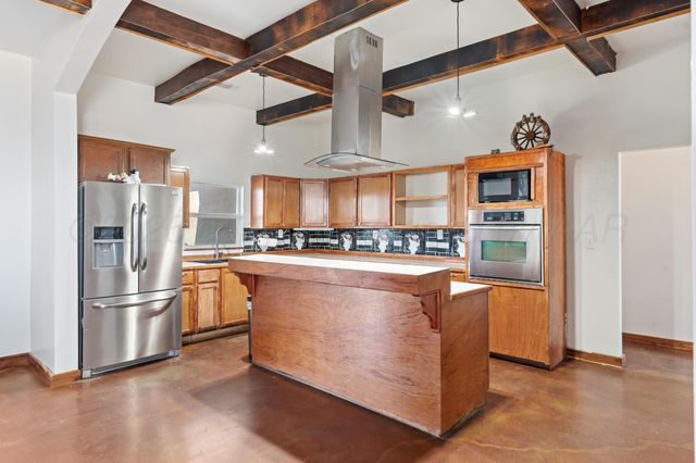 11307 BELLA Lane, Amarillo, TX 79118