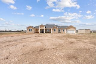 11307 BELLA Lane, Amarillo, TX 79118