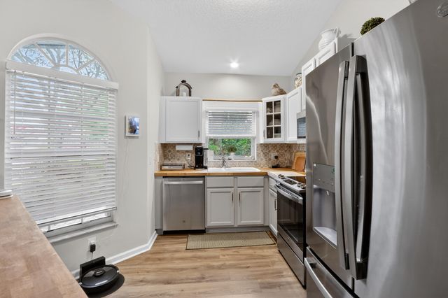 8446 Vía Serena, Boca Raton, FL 33433