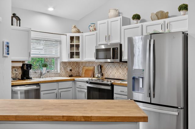 8446 Vía Serena, Boca Raton, FL 33433