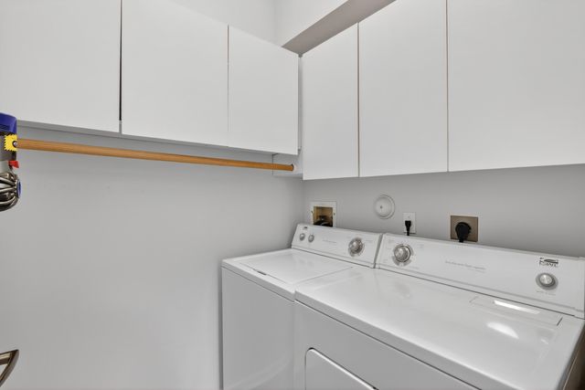 8446 Vía Serena, Boca Raton, FL 33433