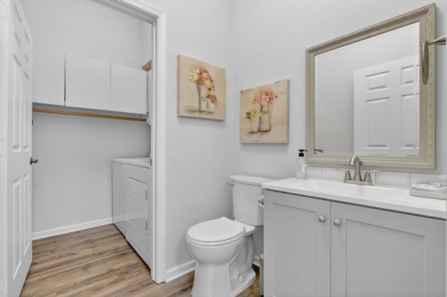 8446 Vía Serena, Boca Raton, FL 33433