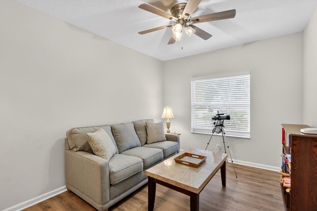 8446 Vía Serena, Boca Raton, FL 33433