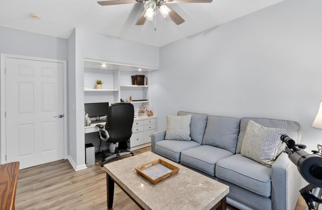 8446 Vía Serena, Boca Raton, FL 33433