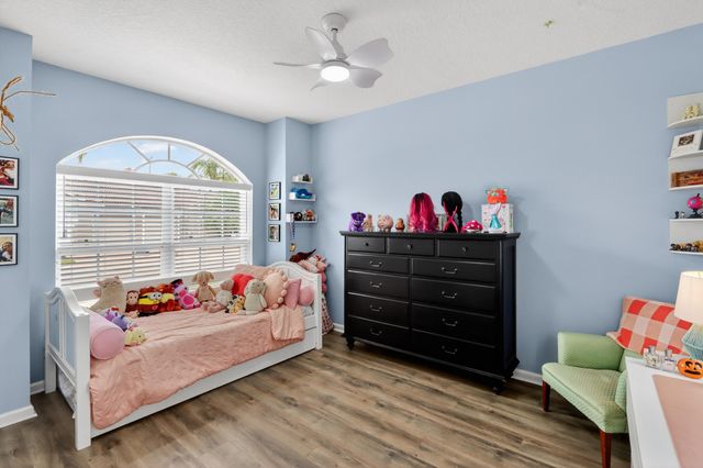 8446 Vía Serena, Boca Raton, FL 33433