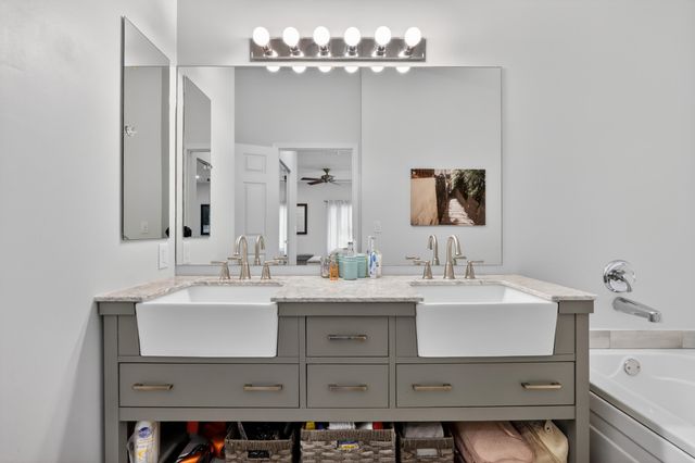 8446 Vía Serena, Boca Raton, FL 33433