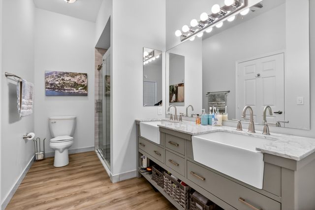 8446 Vía Serena, Boca Raton, FL 33433