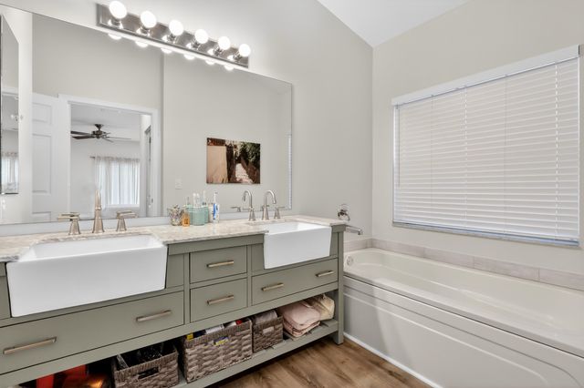 8446 Vía Serena, Boca Raton, FL 33433