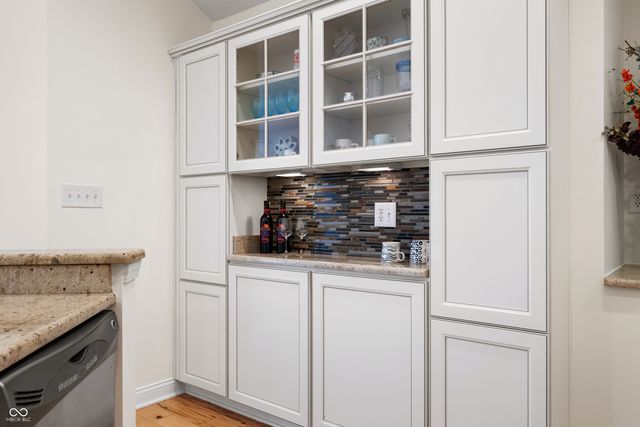 13899 Rue Charlot Lane, Mccordsville, IN 46055