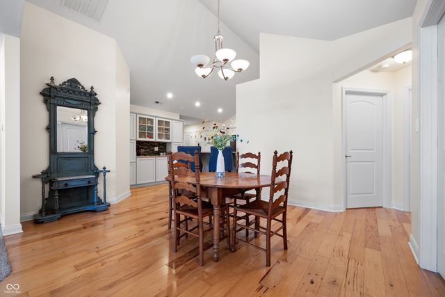 13899 Rue Charlot Lane, Mccordsville, IN 46055