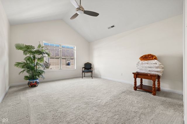13899 Rue Charlot Lane, Mccordsville, IN 46055