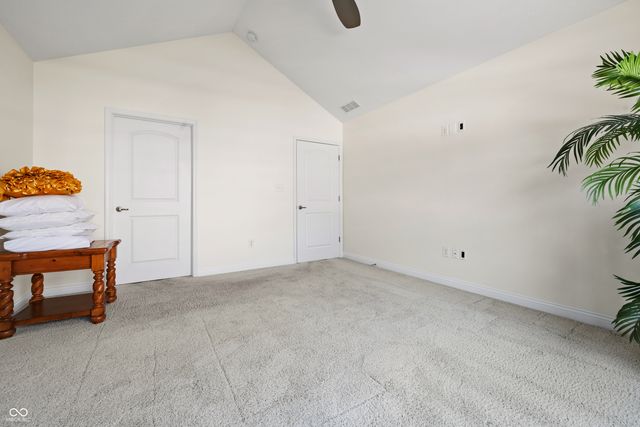 13899 Rue Charlot Lane, Mccordsville, IN 46055