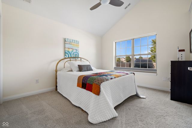 13899 Rue Charlot Lane, Mccordsville, IN 46055