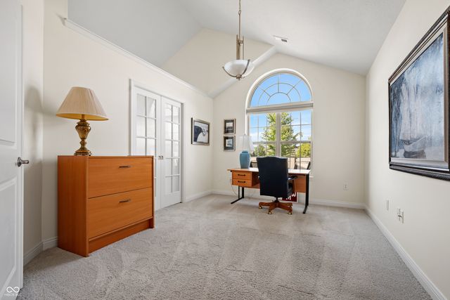 13899 Rue Charlot Lane, Mccordsville, IN 46055
