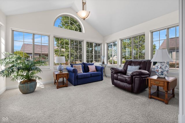 13899 Rue Charlot Lane, Mccordsville, IN 46055