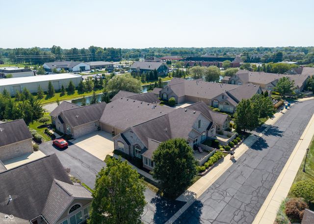 13899 Rue Charlot Lane, Mccordsville, IN 46055