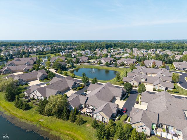 13899 Rue Charlot Lane, Mccordsville, IN 46055