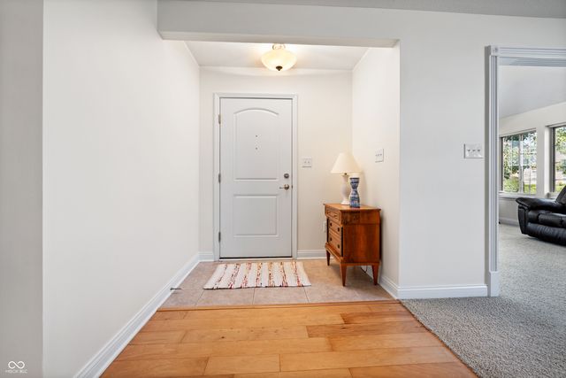 13899 Rue Charlot Lane, Mccordsville, IN 46055