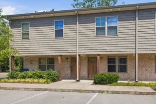 2506 E Main St Unit E2, Murfreesboro, TN 37127