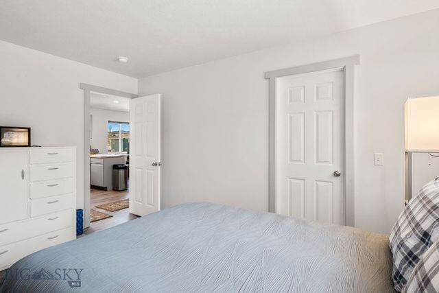 121 Gravel Hollow, Bozeman, MT 59718