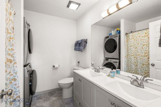 121 Gravel Hollow, Bozeman, MT 59718