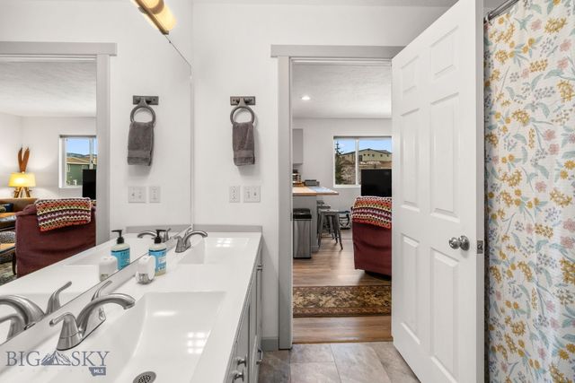 121 Gravel Hollow, Bozeman, MT 59718