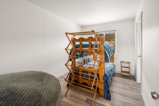 121 Gravel Hollow, Bozeman, MT 59718