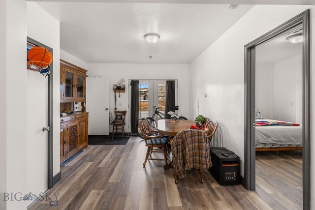 121 Gravel Hollow, Bozeman, MT 59718