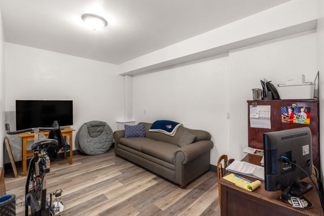 121 Gravel Hollow, Bozeman, MT 59718