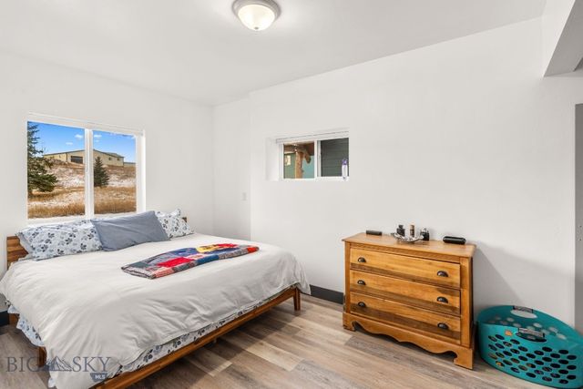 121 Gravel Hollow, Bozeman, MT 59718