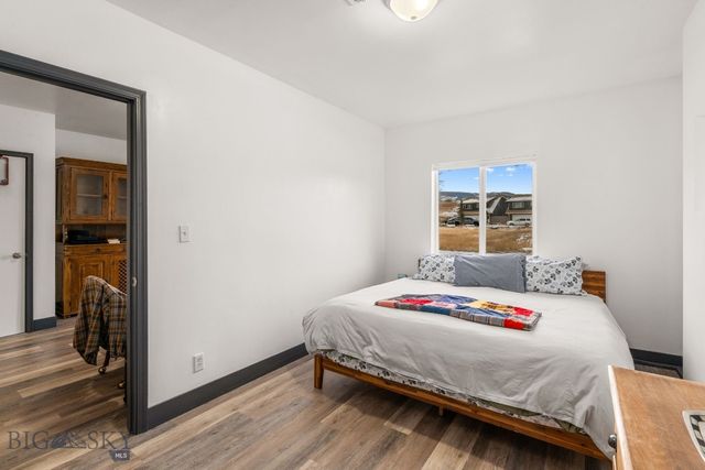 121 Gravel Hollow, Bozeman, MT 59718