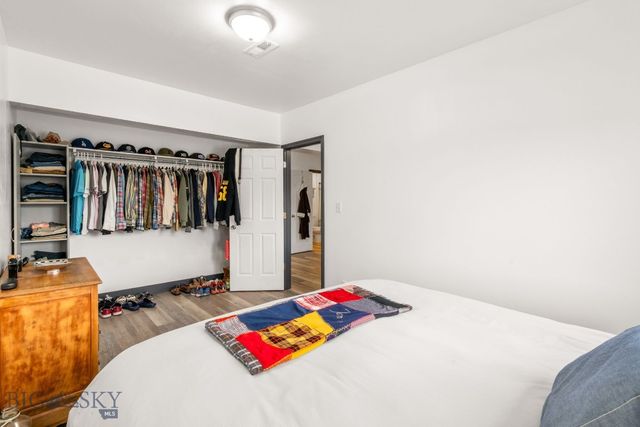 121 Gravel Hollow, Bozeman, MT 59718