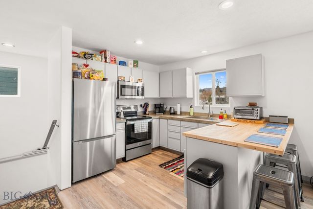 121 Gravel Hollow, Bozeman, MT 59718