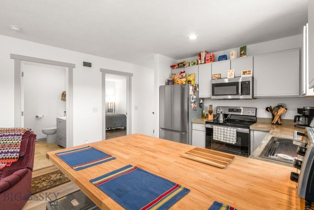 121 Gravel Hollow, Bozeman, MT 59718