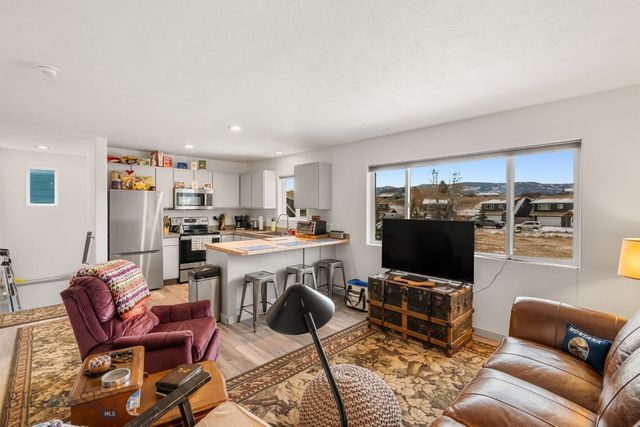 121 Gravel Hollow, Bozeman, MT 59718