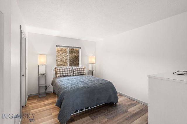 121 Gravel Hollow, Bozeman, MT 59718