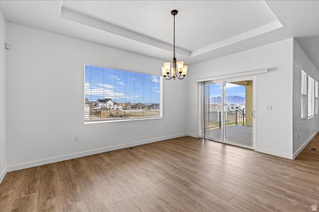 53 MARCIANO WAY, Grantsville, UT 84029