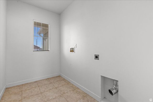 53 MARCIANO WAY, Grantsville, UT 84029