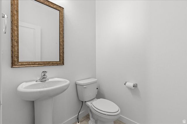 53 MARCIANO WAY, Grantsville, UT 84029