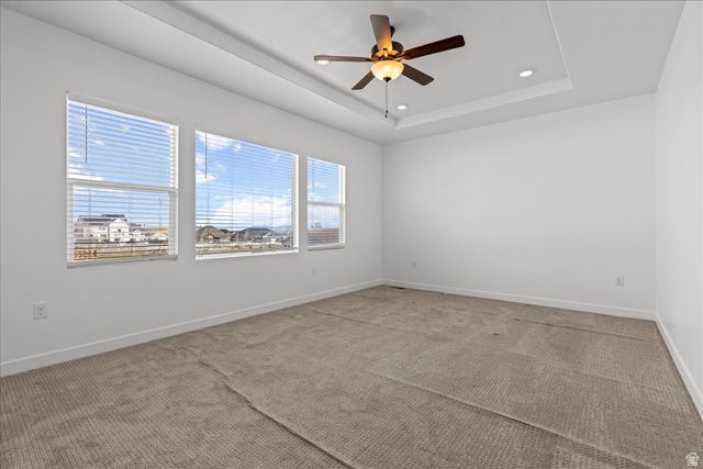 53 MARCIANO WAY, Grantsville, UT 84029