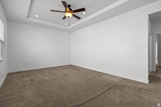 53 MARCIANO WAY, Grantsville, UT 84029