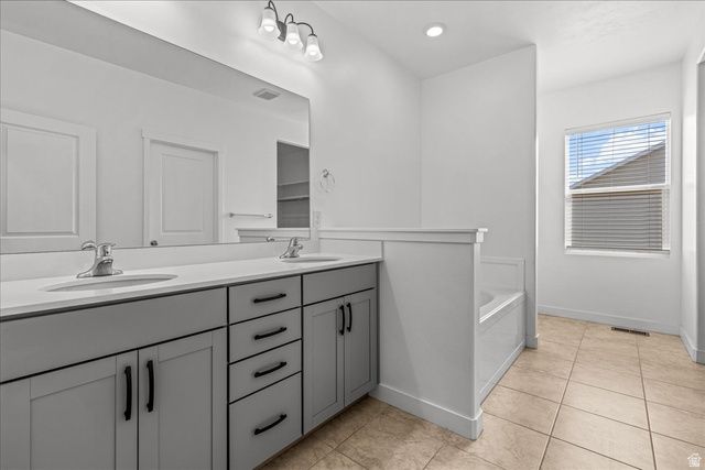 53 MARCIANO WAY, Grantsville, UT 84029