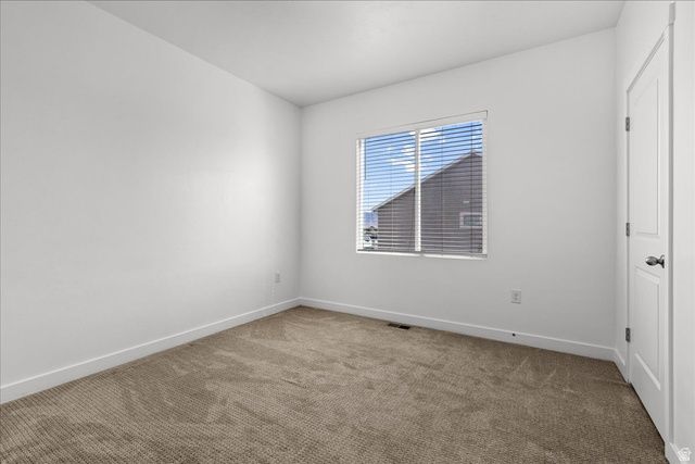 53 MARCIANO WAY, Grantsville, UT 84029