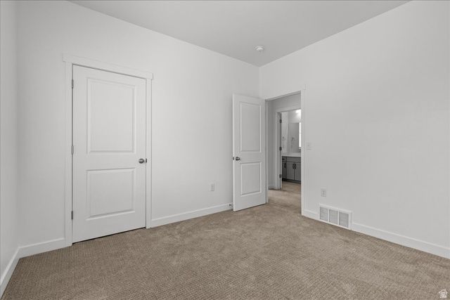 53 MARCIANO WAY, Grantsville, UT 84029