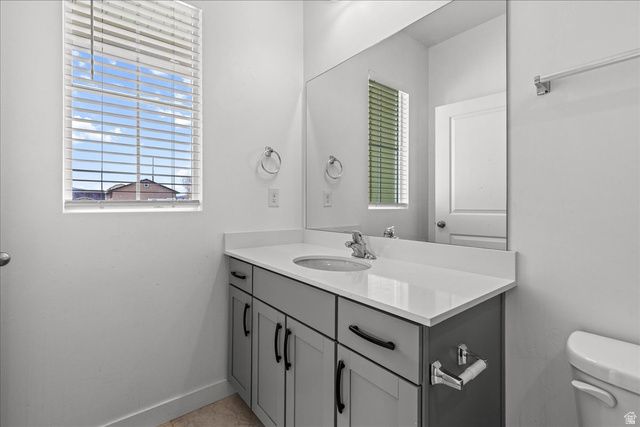 53 MARCIANO WAY, Grantsville, UT 84029