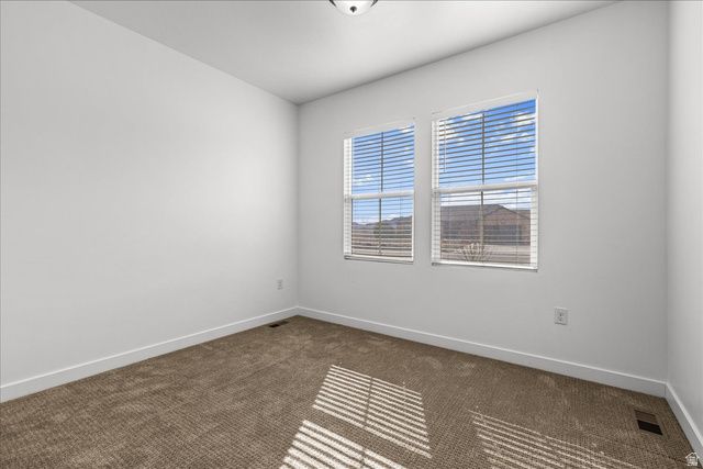 53 MARCIANO WAY, Grantsville, UT 84029