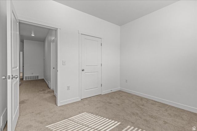 53 MARCIANO WAY, Grantsville, UT 84029