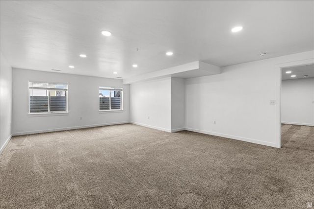 53 MARCIANO WAY, Grantsville, UT 84029